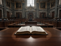 EuGH stoppt milliardenschwere Steuererleichterung für Unternehmen - Foto: über boerse-global.de