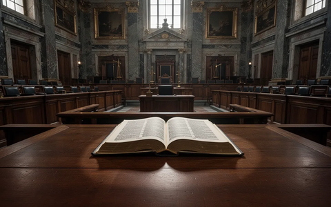 EuGH stoppt milliardenschwere Steuererleichterung für Unternehmen - Foto: über boerse-global.de