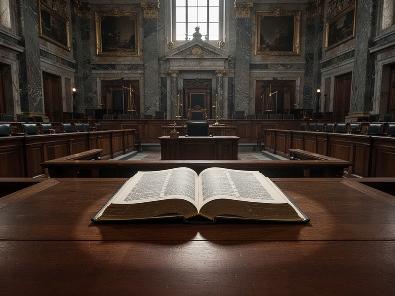 EuGH stoppt milliardenschwere Steuererleichterung für Unternehmen - Foto: über boerse-global.de