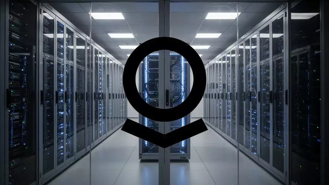 Palantir Aktie: Starke Zahlen verpuffen - Bild: über boerse-global.de