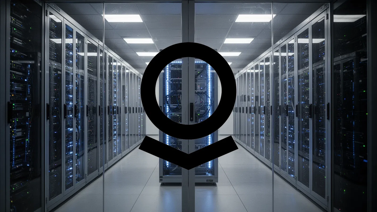 Palantir Aktie: Starke Zahlen verpuffen - Foto: über boerse-global.de