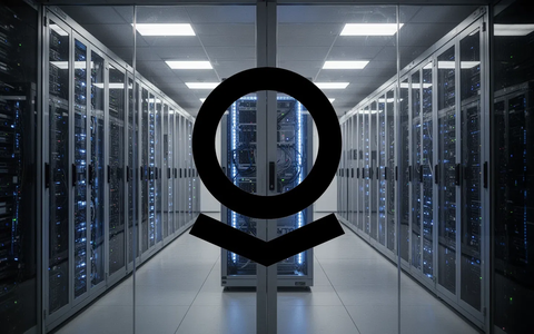 Palantir Aktie: Starke Zahlen verpuffen - Foto: über boerse-global.de