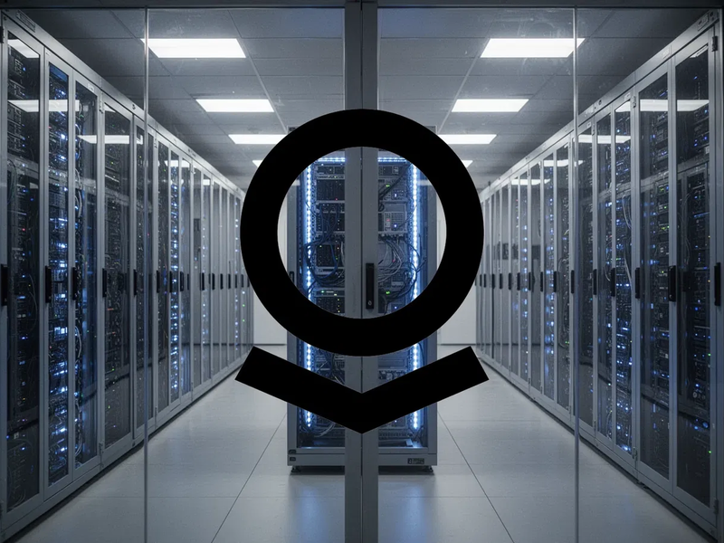 Palantir Aktie: Starke Zahlen verpuffen - Foto: über boerse-global.de