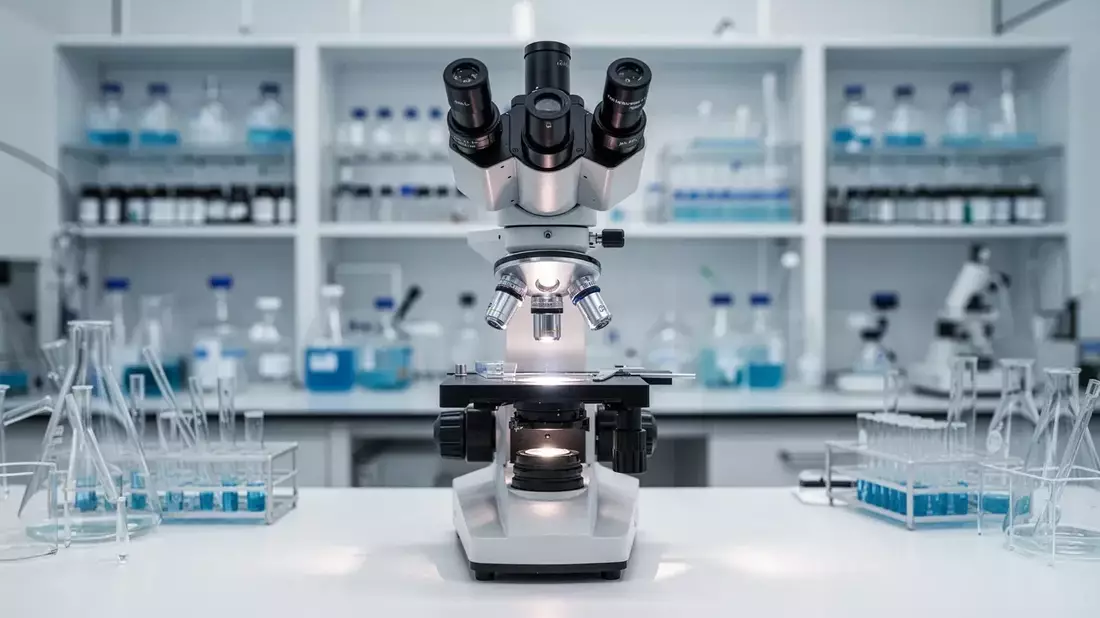 ImmunityBio Aktie: Leitlinie weitet Patientengruppe aus - Bild: über boerse-global.de