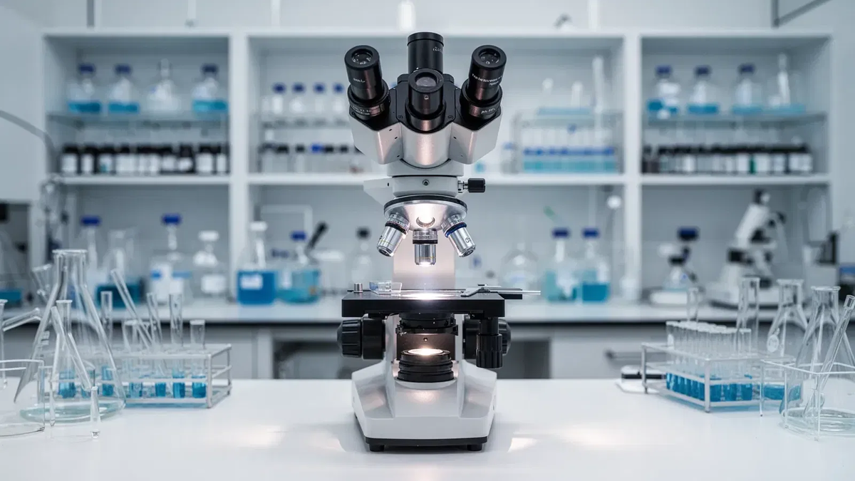 ImmunityBio Aktie: Leitlinie weitet Patientengruppe aus - Foto: über boerse-global.de