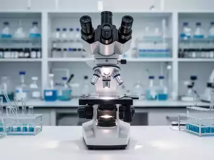 ImmunityBio Aktie: Leitlinie weitet Patientengruppe aus - Foto: über boerse-global.de