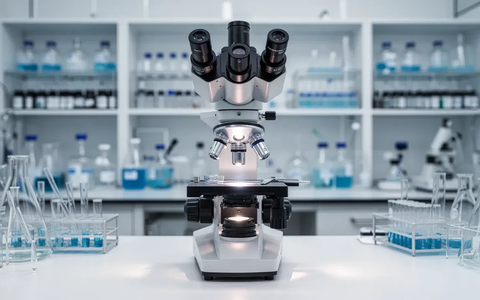 ImmunityBio Aktie: Leitlinie weitet Patientengruppe aus - Foto: über boerse-global.de