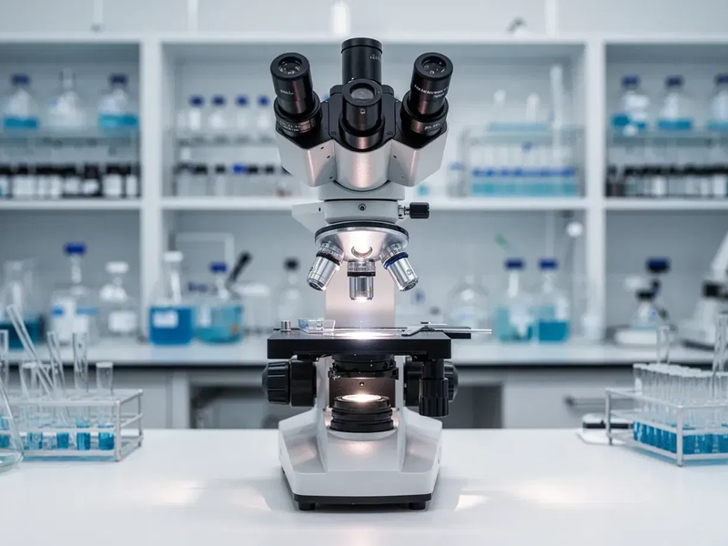 ImmunityBio Aktie: Leitlinie weitet Patientengruppe aus - Foto: über boerse-global.de