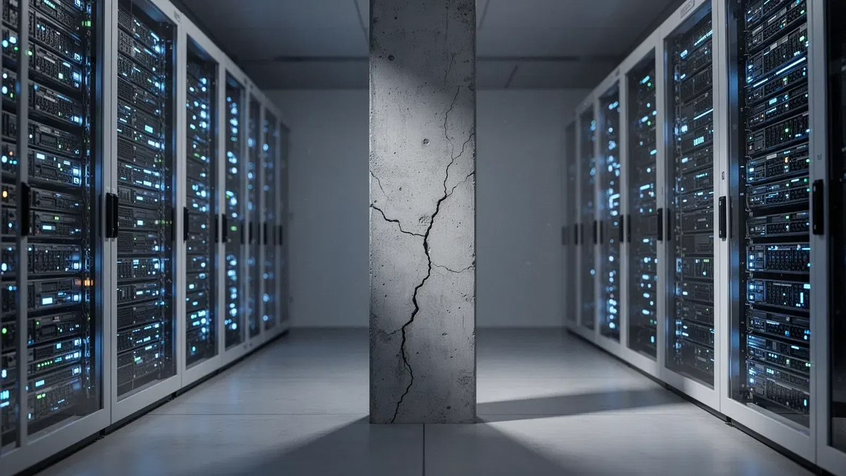 Coinbase Aktie: Das neue Fundament - Foto: über boerse-global.de