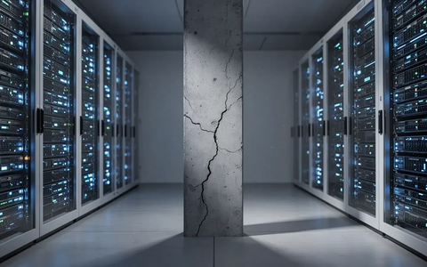 Coinbase Aktie: Das neue Fundament - Foto: über boerse-global.de