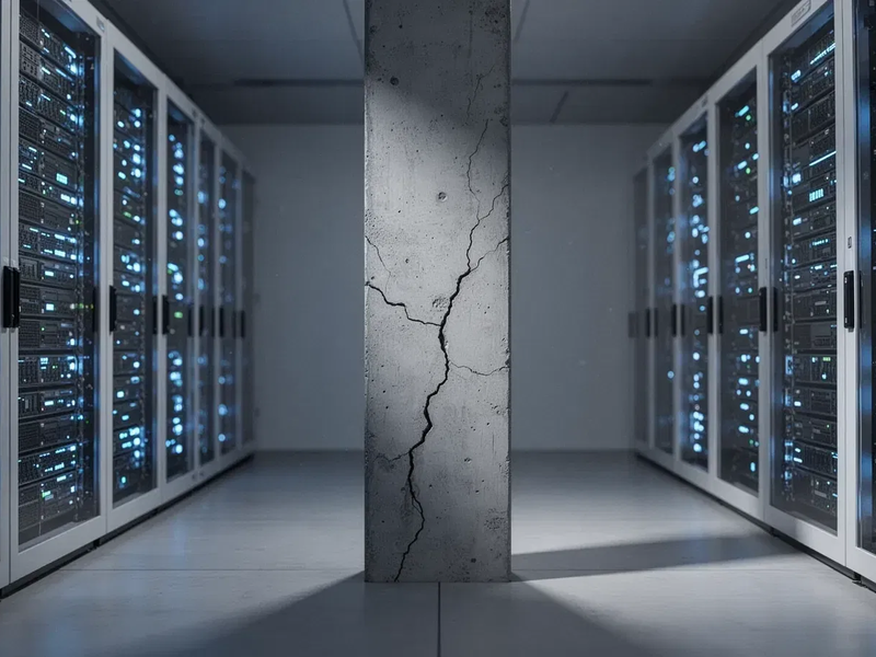 Coinbase Aktie: Das neue Fundament - Foto: über boerse-global.de