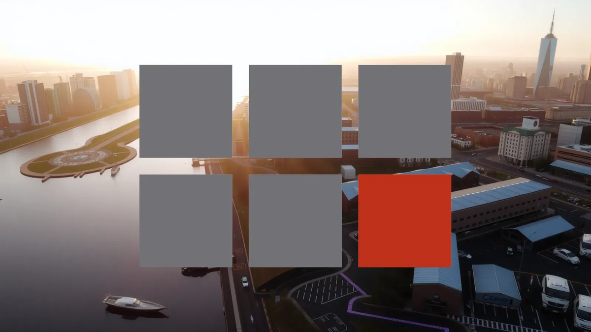 Platinum Metals Aktie: Kapitalfokus belastet - Foto: über boerse-global.de