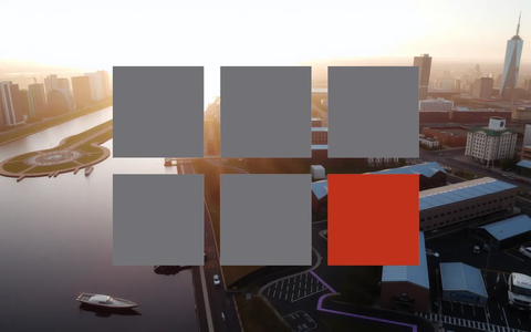 Platinum Metals Aktie: Kapitalfokus belastet - Foto: über boerse-global.de