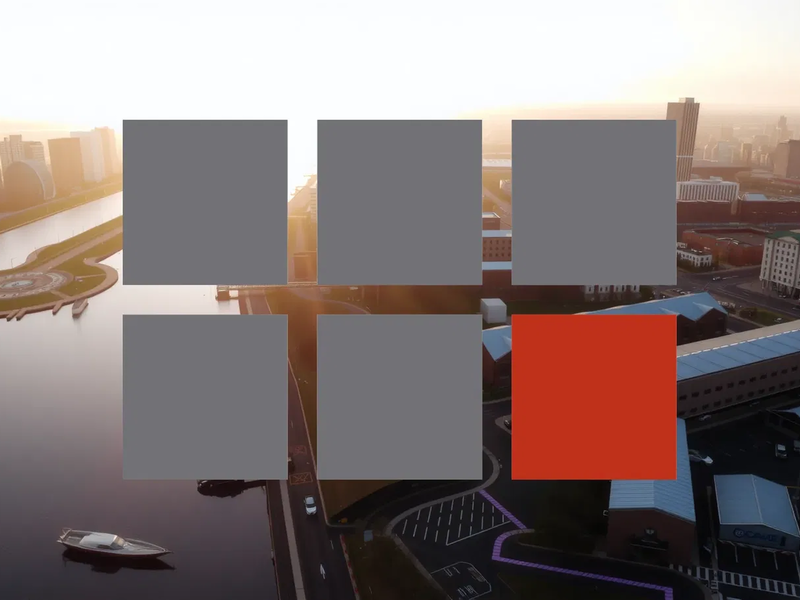 Platinum Metals Aktie: Kapitalfokus belastet - Foto: über boerse-global.de