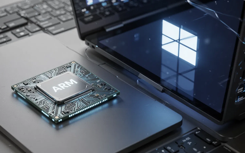 Windows 11: Neuer Arm-Pfad und kritische Sicherheitslücke - Foto: über boerse-global.de