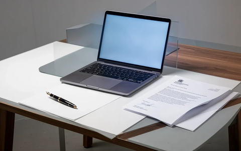 E-Mail-Knigge: So kommunizieren Sie professionell - Foto: über boerse-global.de