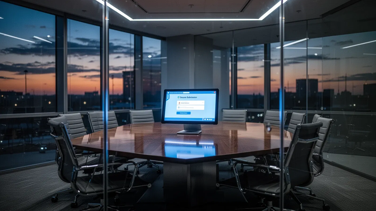 Whistleblower-Schutz: Weltweit verschärfen sich die Regeln - Foto: über boerse-global.de