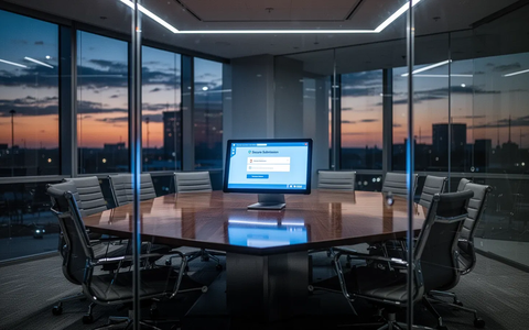 Whistleblower-Schutz: Weltweit verschärfen sich die Regeln - Foto: über boerse-global.de