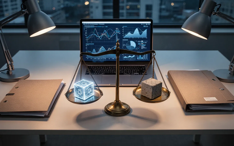 Steuerbehörden: Digitaler Zugriff trifft auf gestärkte Bürgerrechte - Foto: über boerse-global.de