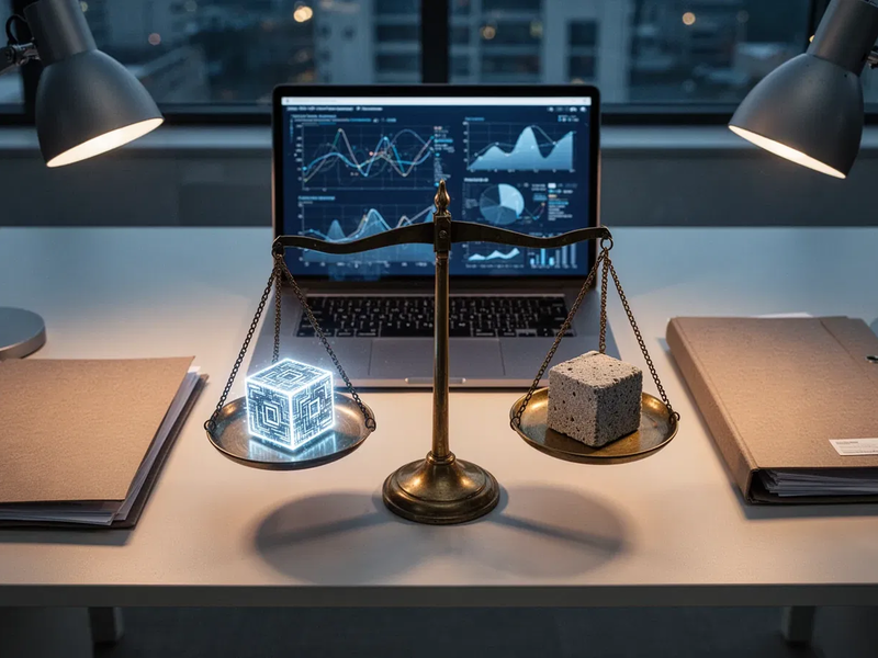 Steuerbehörden: Digitaler Zugriff trifft auf gestĂ€rkte BĂŒrgerrechte - Foto: ĂŒber boerse-global.de