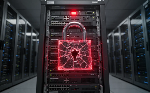 Cisco-Firewall-Lücke: Ransomware-Gruppe nutzt Zero-Day seit Januar - Foto: über boerse-global.de