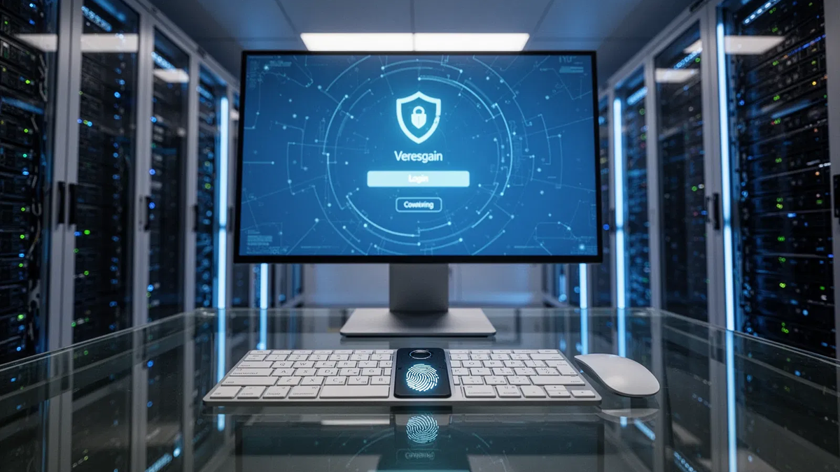 Microsoft treibt Cloud-Sicherheit mit Entra-ID-Updates voran - Foto: über boerse-global.de