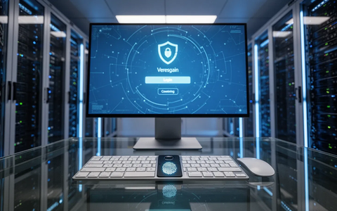 Microsoft treibt Cloud-Sicherheit mit Entra-ID-Updates voran - Foto: über boerse-global.de