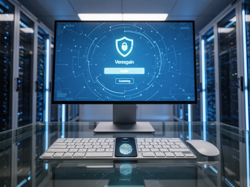 Microsoft treibt Cloud-Sicherheit mit Entra-ID-Updates voran - Foto: über boerse-global.de