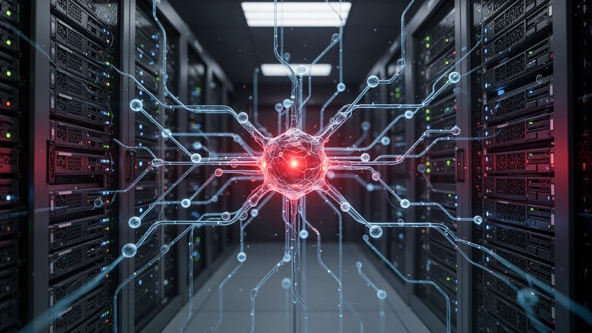 US-Behörde zwingt Behörden zu Zimbra-Update nach Hacker-Angriffen - Foto: über boerse-global.de