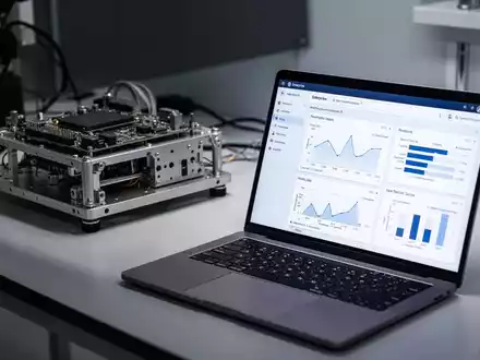 OpenAI verschiebt Hardware-Projekt und setzt auf Unternehmenssoftware - Foto: über boerse-global.de