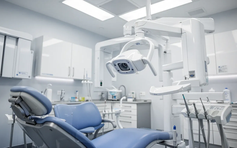 Strahlenschutz-Kurse für ZFA: 2026 droht Fristen-Stau - Foto: über boerse-global.de