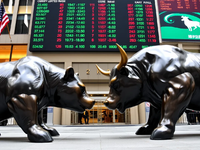 Bürojob-Markt 2026: Tausende offene Stellen trotz Konjunkturflaute - Foto: über boerse-global.de