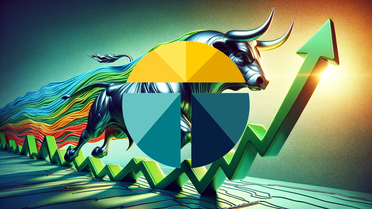 Tarsus Pharmaceuticals Inc Aktie: Führungsetage verkauft - Foto: über boerse-global.de