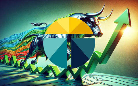 Tarsus Pharmaceuticals Inc Aktie: Führungsetage verkauft - Foto: über boerse-global.de