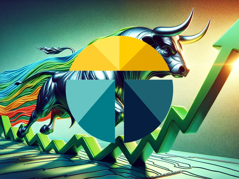 Tarsus Pharmaceuticals Inc Aktie: Führungsetage verkauft - Foto: über boerse-global.de