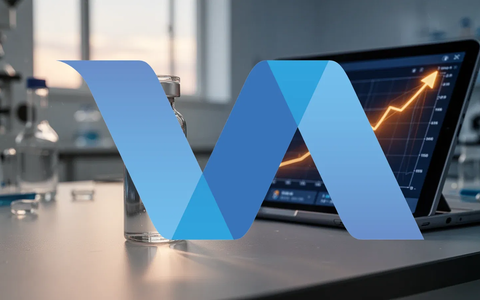 Valneva Aktie: Zahlen, Deal, Datenpunkt - Foto: über boerse-global.de