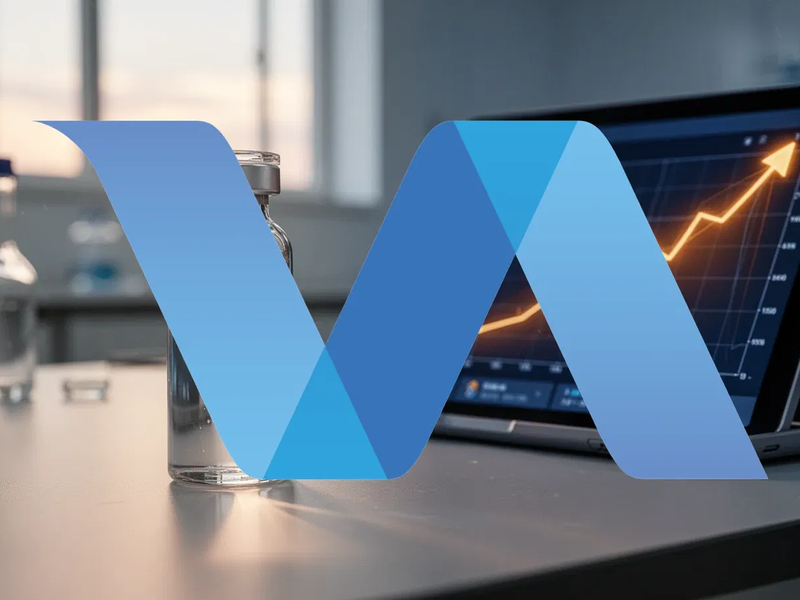 Valneva Aktie: Zahlen, Deal, Datenpunkt - Foto: über boerse-global.de