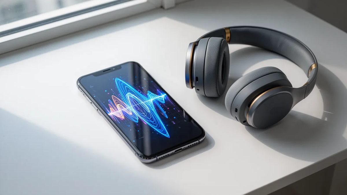 iOS 26.4: KI-Playlists und mehr – Das bringt Apples großes Update - Foto: über boerse-global.de