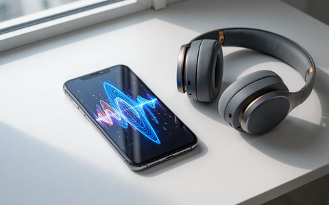 iOS 26.4: KI-Playlists und mehr – Das bringt Apples großes Update - Foto: über boerse-global.de