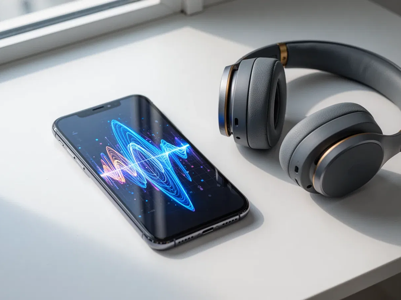 iOS 26.4: KI-Playlists und mehr – Das bringt Apples großes Update - Foto: über boerse-global.de