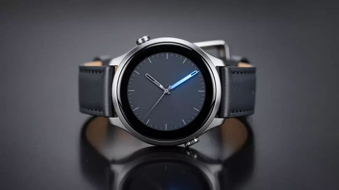 Xiaomi Watch S5: Smartwatch als Herzstück einer Tech-Ökosphäre - Bild: über boerse-global.de