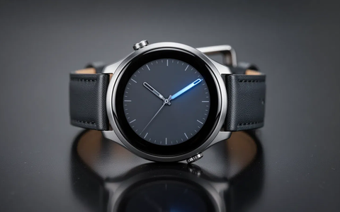 Xiaomi Watch S5: Smartwatch als Herzstück einer Tech-Ökosphäre - Foto: über boerse-global.de