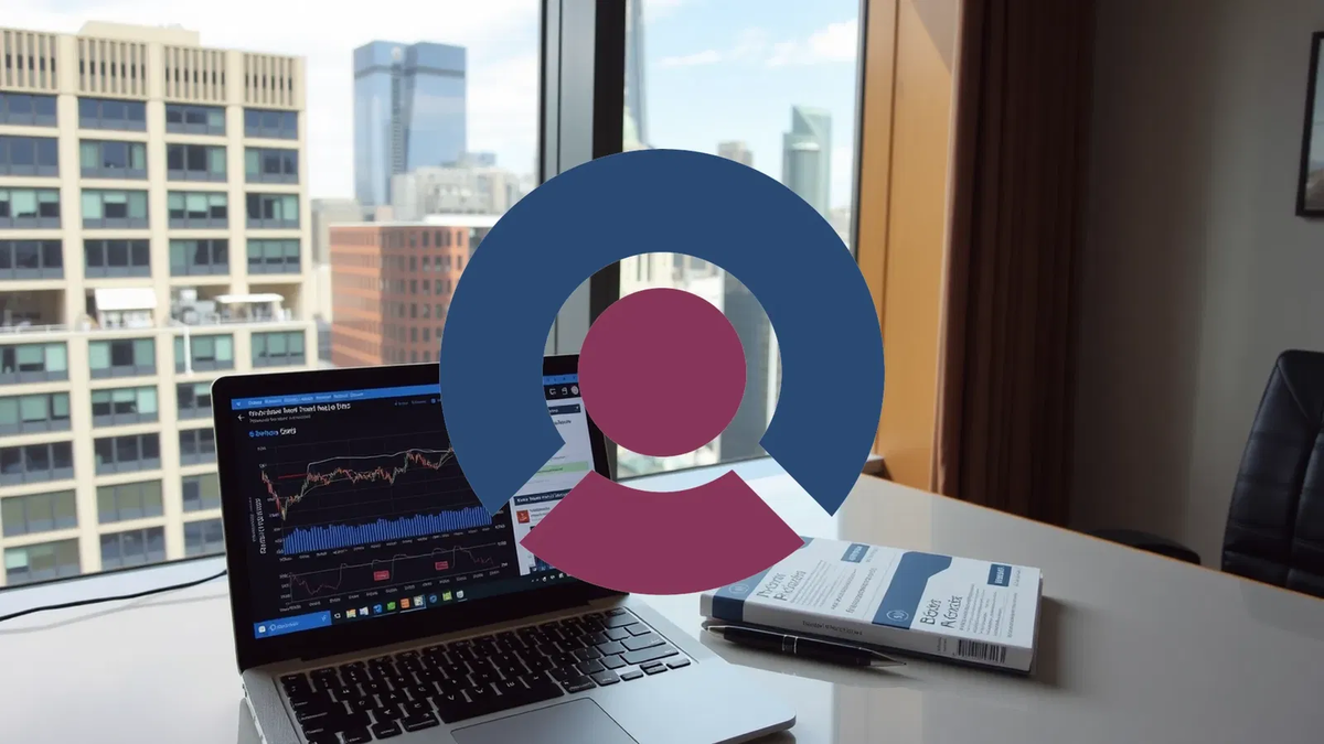 Sangamo Aktie: Klinische Impulse - Foto: über boerse-global.de