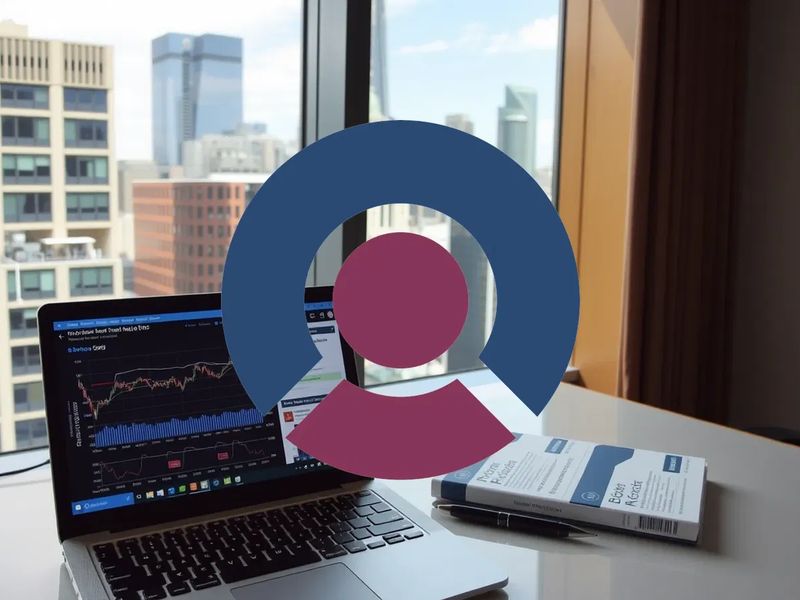 Sangamo Aktie: Klinische Impulse - Foto: über boerse-global.de