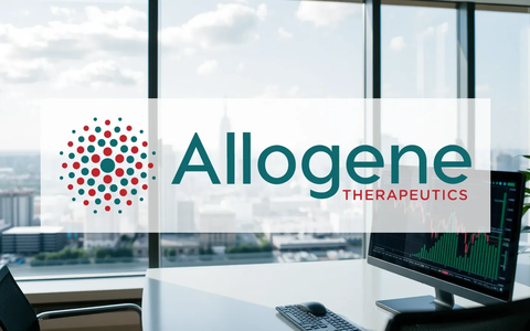 Allogene Therapeutics Aktie: Klinischer Härtetest - Foto: über boerse-global.de