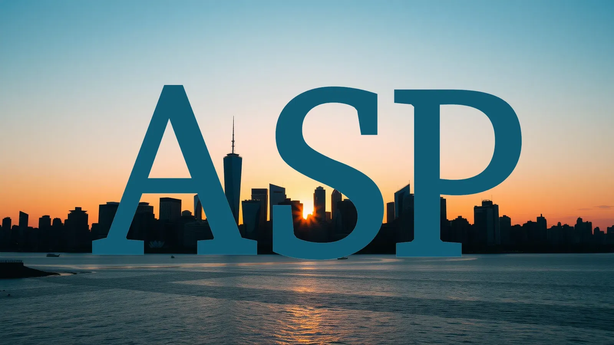 Asp Isotopes Aktie: Nuklear-Umbau - Foto: über boerse-global.de