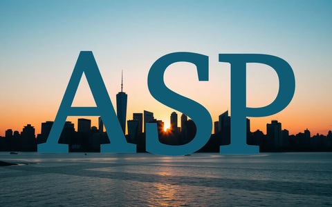 Asp Isotopes Aktie: Nuklear-Umbau - Foto: über boerse-global.de