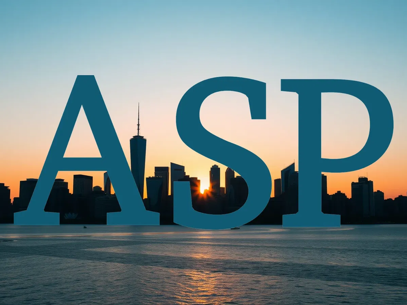 Asp Isotopes Aktie: Nuklear-Umbau - Foto: über boerse-global.de