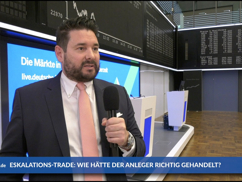 Kapitalmarktexperte Tim Oechsner (Steubing AG): „27032026 - Foto: inside-wirtschaft.de