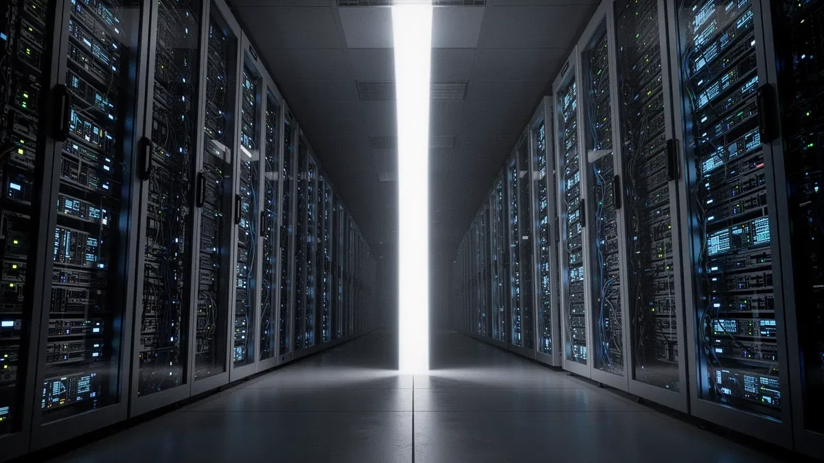 SoftBank Aktie: 6G-Durchbruch im Schatten - Foto: über boerse-global.de